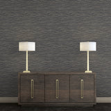 Adrift Alternative Room Image 14