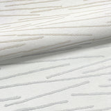 Adrift Alternative Room Image 17