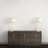 Adrift Alternative Room Image 18