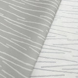 Adrift Alternative Room Image 21