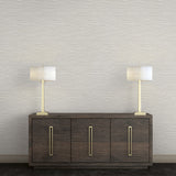 Adrift Alternative Room Image 22