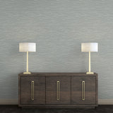 Adrift Alternative Room Image 25