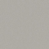 Rapport Swatch Image