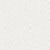 Rapport Swatch Image