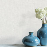 Rapport Alternative Room Image 6