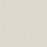 Rapport Swatch Image