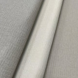 Rapport Alternative Room Image 8