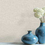 Rapport Alternative Room Image 9