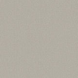 Rapport Swatch Image