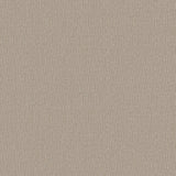 Rapport Swatch Image