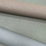 Rapport Alternative Room Image 14