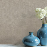 Rapport Alternative Room Image 15