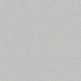 Rapport Swatch Image