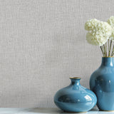 Rapport Alternative Room Image 18