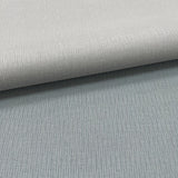 Rapport Alternative Room Image 20