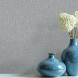 Rapport Alternative Room Image 21