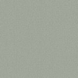 Rapport Swatch Image