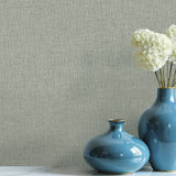 Rapport Alternative Room Image 24