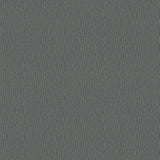 Rapport Swatch Image