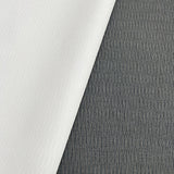 Rapport Alternative Room Image 26