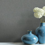 Rapport Alternative Room Image 27