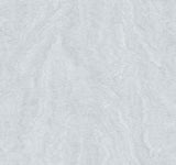 Lucent