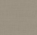 District Silk