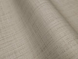 District Silk