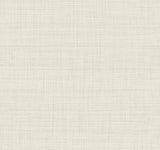 District Silk