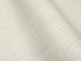 District Silk