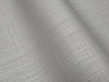District Silk