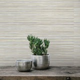 Addendum Alternative Room Image 2