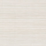 Addendum Swatch Image