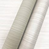 Addendum Alternative Room Image 18