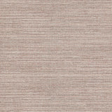 Silk Screen Swatch Image