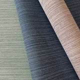 Silk Screen Alternative Room Image 3