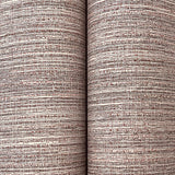 Silk Screen Alternative Room Image 2