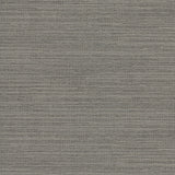 Silk Screen Swatch Image