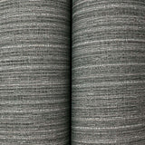 Silk Screen Alternative Room Image 6