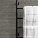 Silk Screen Alternative Room Image 7