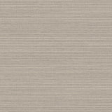 Silk Screen Swatch Image