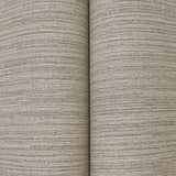 Silk Screen Alternative Room Image 9