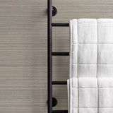 Silk Screen Alternative Room Image 11