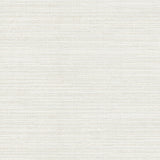 Silk Screen Swatch Image