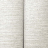 Silk Screen Alternative Room Image 13