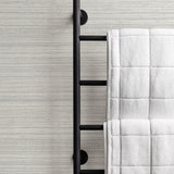 Silk Screen Alternative Room Image 15