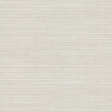 Silk Screen Swatch Image