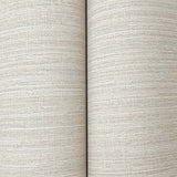 Silk Screen Alternative Room Image 17