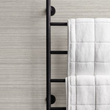 Silk Screen Alternative Room Image 19