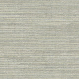 Silk Screen Swatch Image